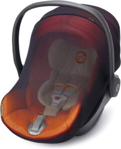 CYBEX PLATINUM - Retina Antizanzare Aton/Cloud Q