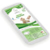 ITALBABY - Materasso Memory Forever 54x108