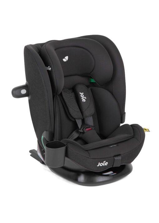 JOIE - Seggiolino Auto I-Bold