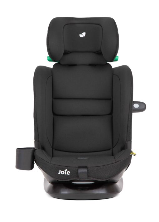 JOIE - Seggiolino Auto I-Bold - immagine 2