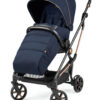 PEG PEREGO - Passeggino Vivace