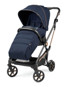 PEG PEREGO - Passeggino Vivace