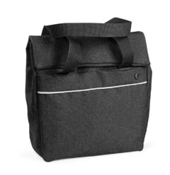 PEG PEREGO - Borsa Smart Bag