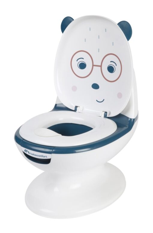 MAXI COSI - Vasino Toilette