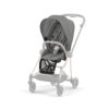 CYBEX PLATINUM - Mios Seat Pack 2022