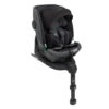 CHICCO - Seggiolino Auto Bi-Seat I-Size Air