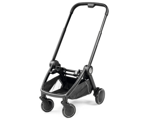 PEG PEREGO - Telaio City Loop