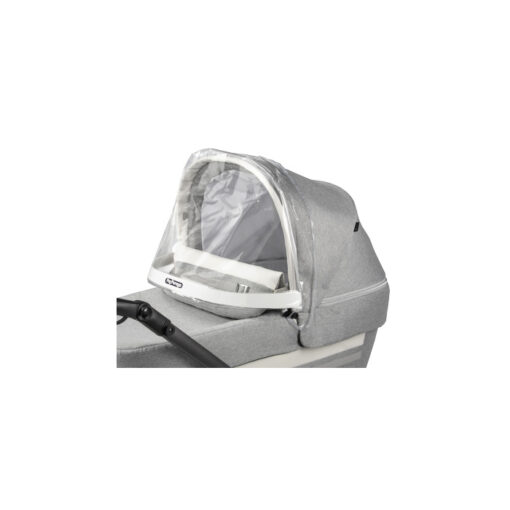 PEG PEREGO - Visiera Bassinet