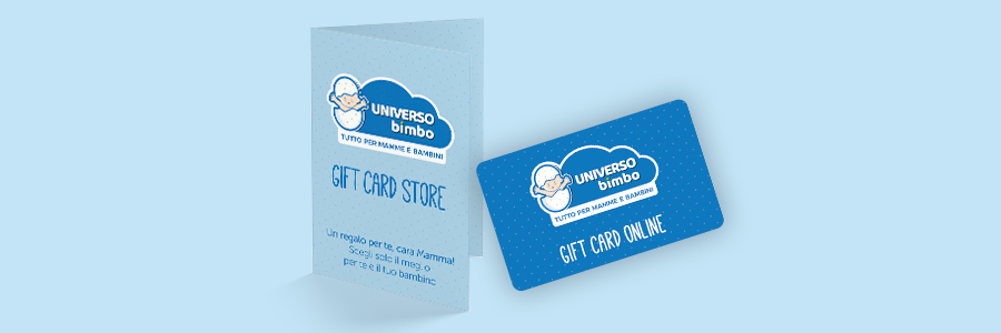 GIFT-CARD
