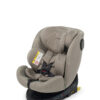 FOPPAPEDRETTI - Seggiolino Auto Circle I-Size