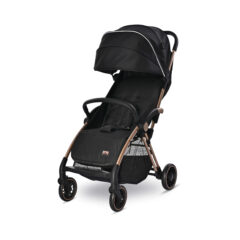 LORELLI - Passeggino Quick con Chiusura Automatica