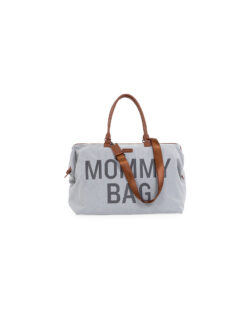 CHILDHOME - Borsa Fasciatoio Mommy Bag