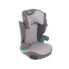 GRACO - Seggiolino Auto Affix I-Size R129