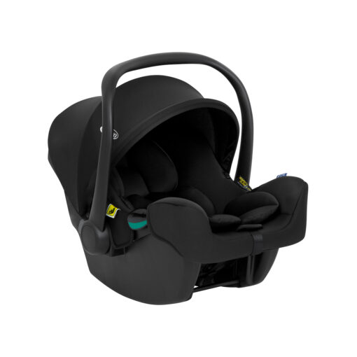 GRACO - Seggiolino Auto Snug Lite I-Size R129