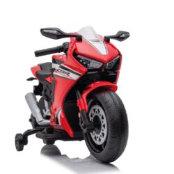 TOYS GROUP - Moto Elettrica Honda CBR 1000 RR