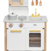 TRYCO BABY - Cucina In Legno