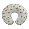 BOPPY - Cuscino Allattamento Boppy