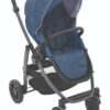 GRACO - Passeggino Evo Avant