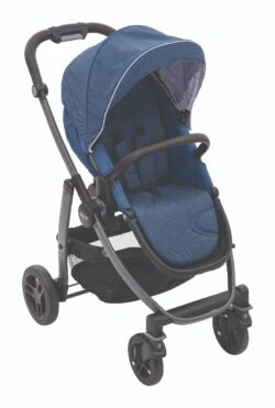 GRACO - Passeggino Evo Avant