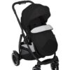 GRACO - Passeggino Evo XT