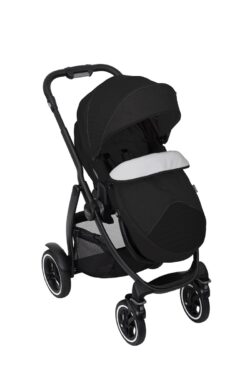 GRACO - Passeggino Evo XT