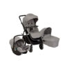 GRACO - Trio Near2Me DLX