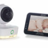 JANÉ - Baby Monitor Video Sincro Baby Guard 4