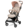 PEG PEREGO - Passeggino Volo