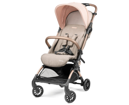 PEG PEREGO - Passeggino Volo