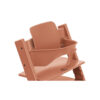 STOKKE - Baby Set per Tripp Trapp