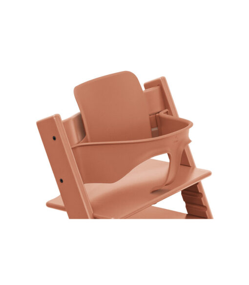 STOKKE - Baby Set per Tripp Trapp