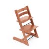 STOKKE - Seggiolone Pappa Tripp Trapp