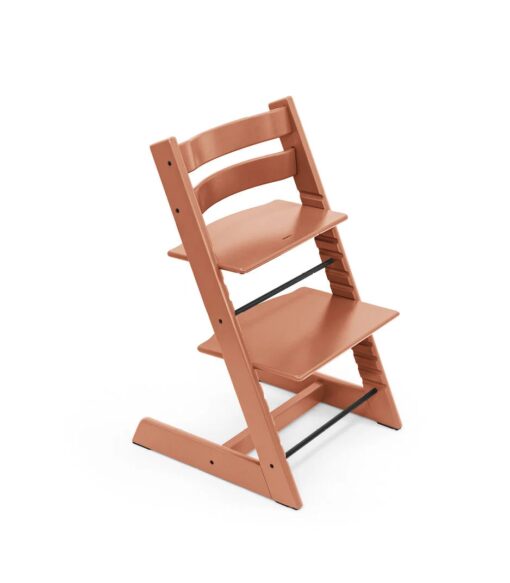 STOKKE - Seggiolone Pappa Tripp Trapp