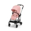 CYBEX GOLD - Passeggino Melio Collezione 2023