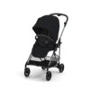 CYBEX GOLD - Passeggino Melio