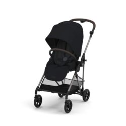 CYBEX GOLD - Passeggino Melio