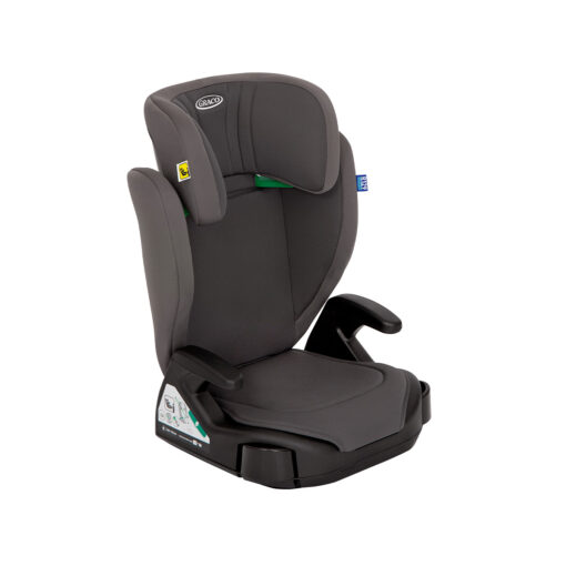 GRACO - Seggiolino Auto Junior Maxi I-Size R129