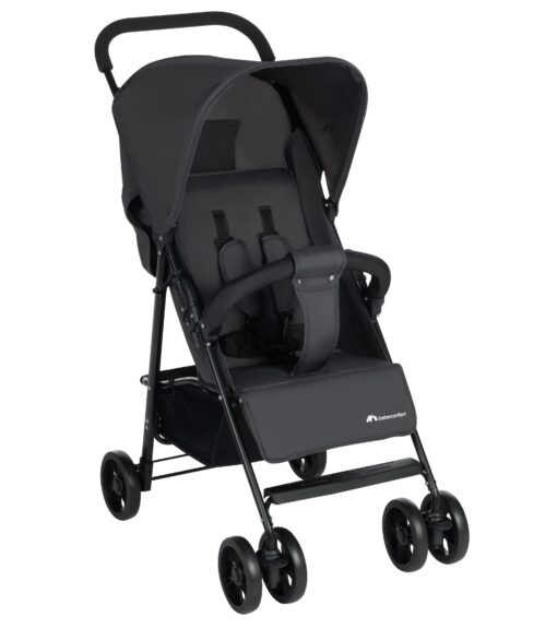 MAXI COSI - Passeggino Foggy