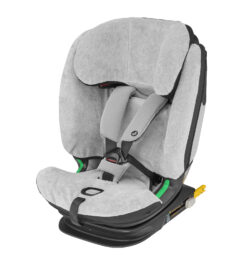 MAXI COSI - Fodera Estiva per Seggiolino Auto Titan Pro I-Size