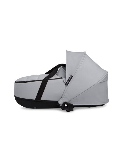 STOKKE - Navicella Bassinet Yoyo3