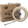 TRYBIKE - Kit Terza Ruota Vintage