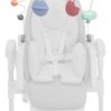 CHICCO - Activity Center Rainbow Polly Armonia