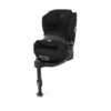 CYBEX - Anoris T2 i-Size