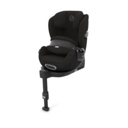 CYBEX PLATINUM - Anoris T2 i-Size