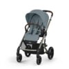 CYBEX GOLD - Passeggino Balios S Lux