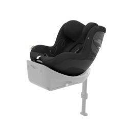 CYBEX GOLD - Seggiolino Auto Sirona G I-Size