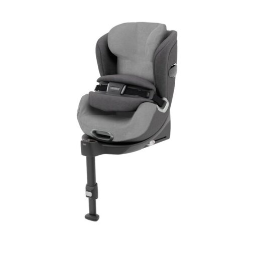 CYBEX PLATINUM - Rivestimento Estivo Per Anoris T I-Size