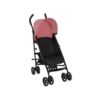 GRACO - Passeggino Ezlite