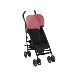 GRACO - Passeggino Ezlite