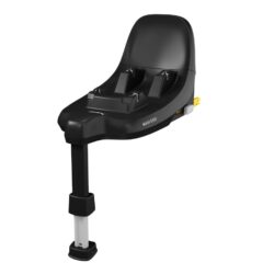 MAXI COSI - Base Familyfix S